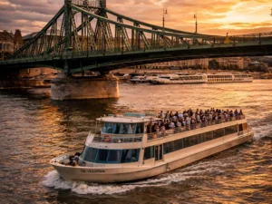 budapest-sightseeing-cruise-liberty-bridge-golden-hour-800x600